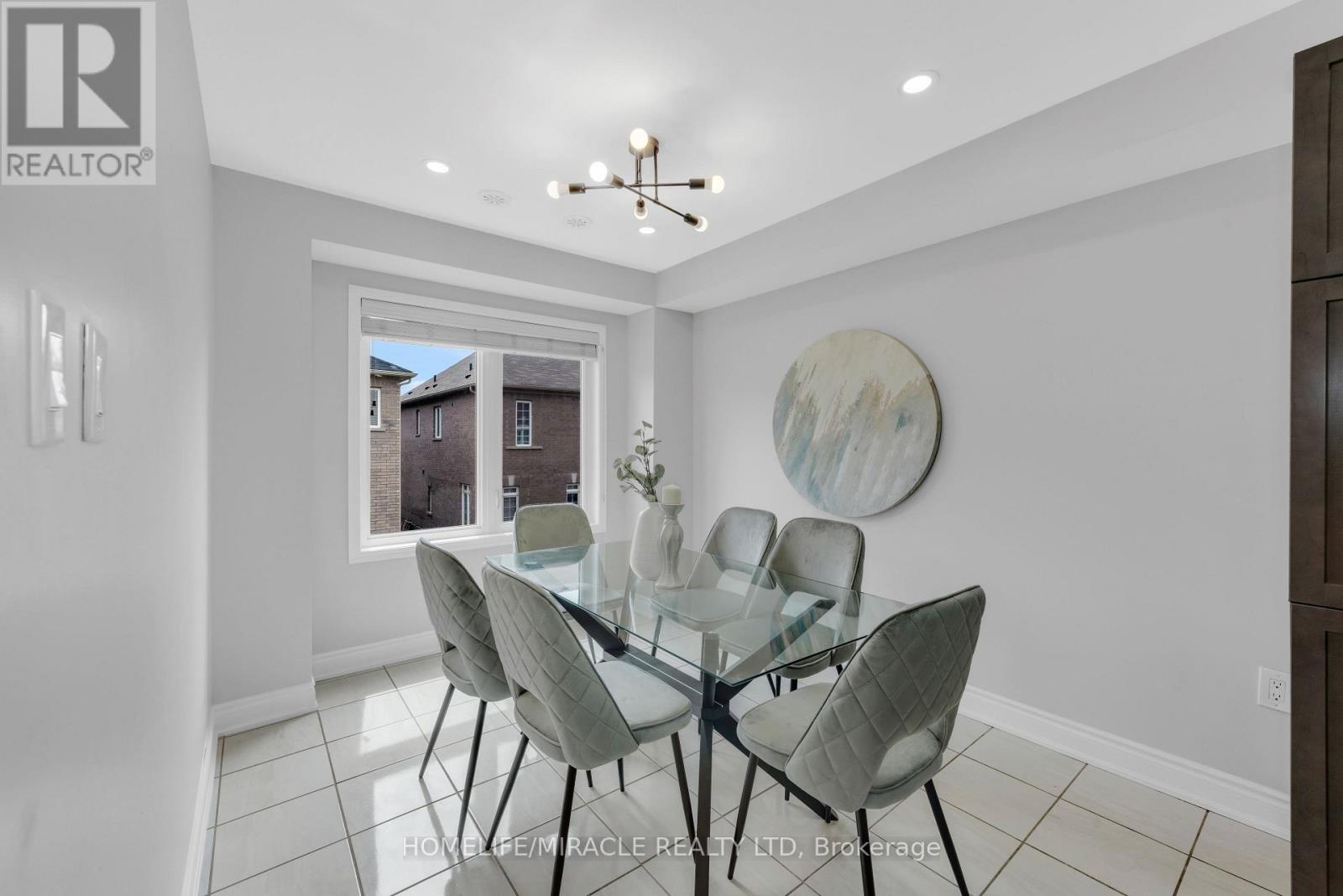 5 Stewardship Road, Brampton, Ontario  L7A 4W5 - Photo 16 - W12417160