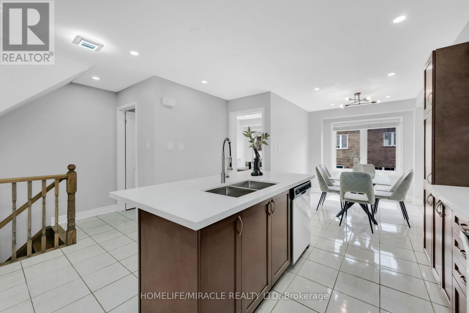 5 Stewardship Road, Brampton, Ontario  L7A 4W5 - Photo 17 - W12417160