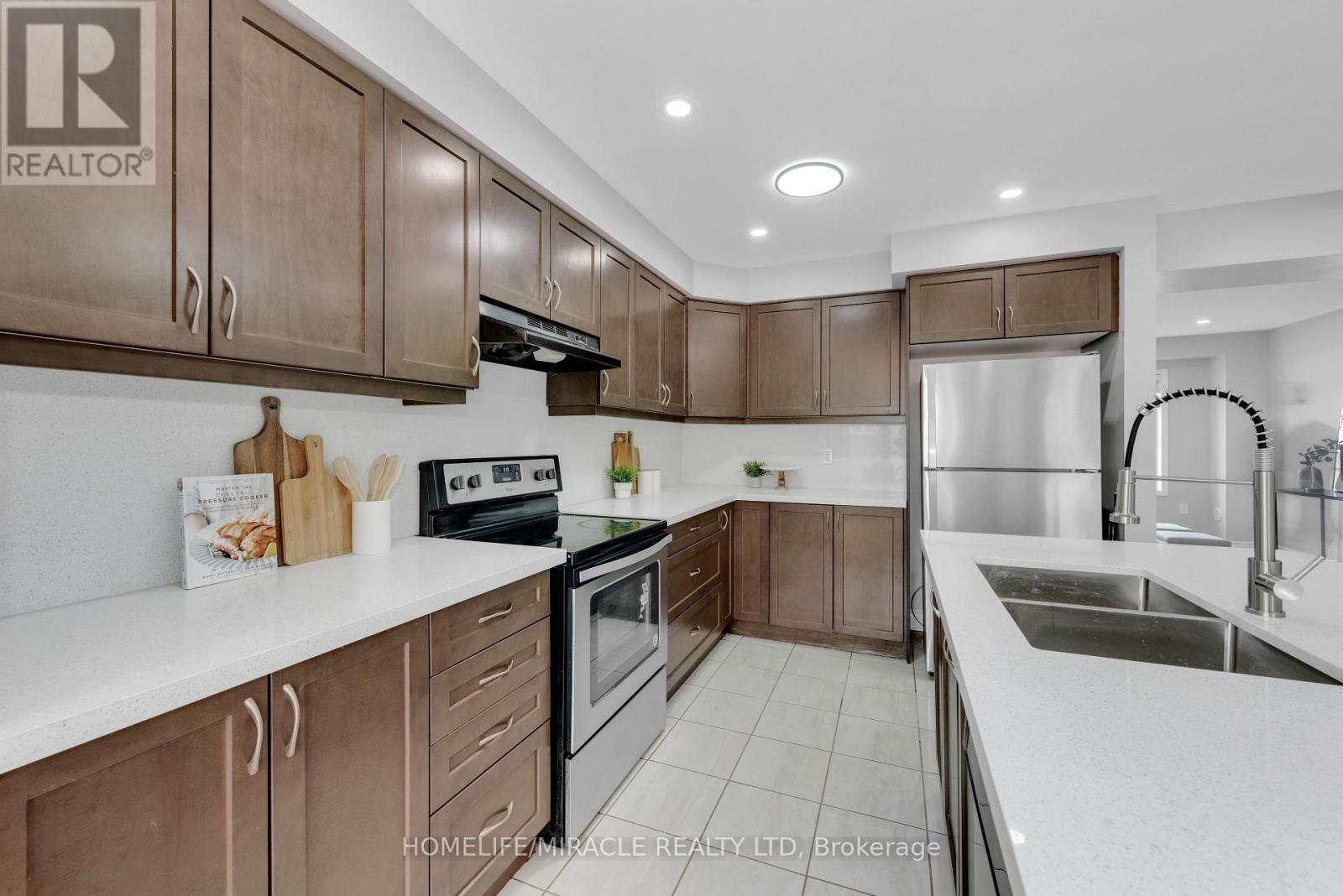 5 Stewardship Road, Brampton, Ontario  L7A 4W5 - Photo 18 - W12417160