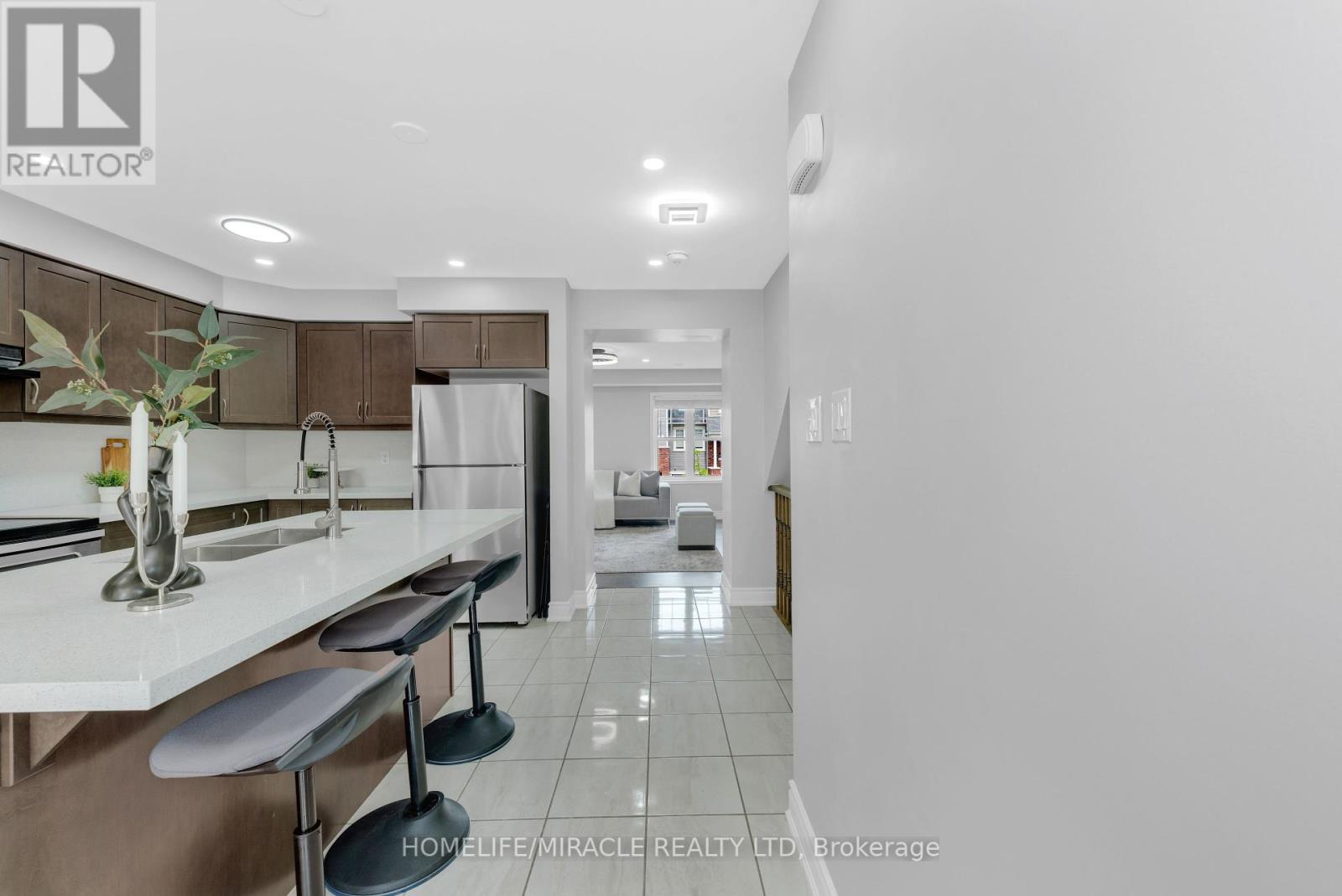 5 Stewardship Road, Brampton, Ontario  L7A 4W5 - Photo 20 - W12417160