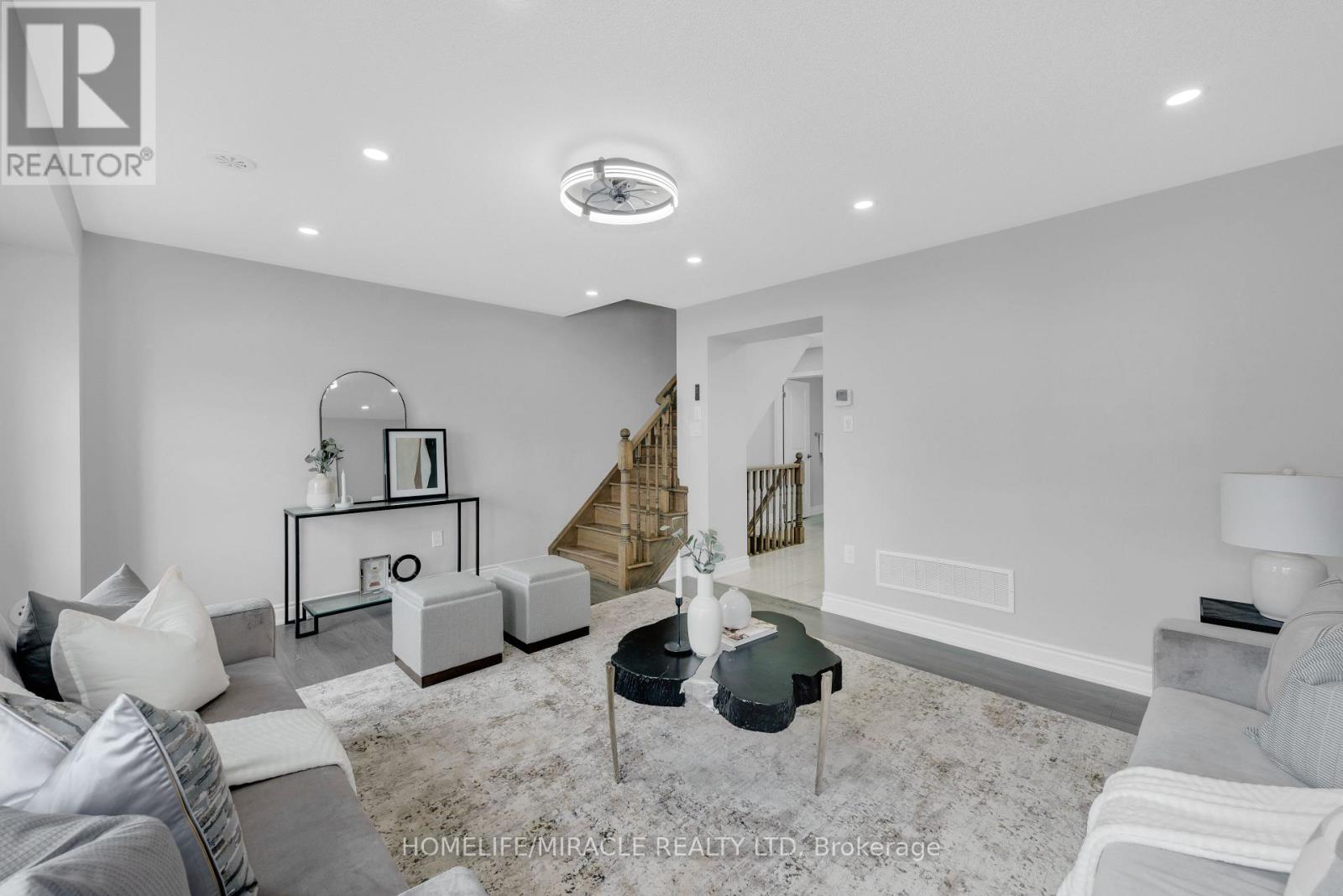 5 Stewardship Road, Brampton, Ontario  L7A 4W5 - Photo 26 - W12417160