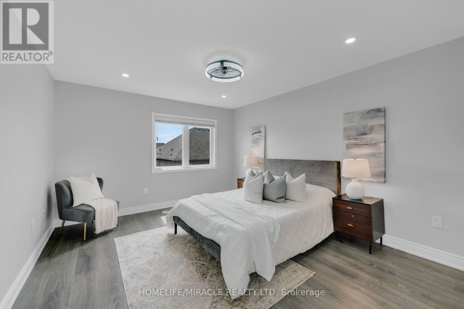 5 Stewardship Road, Brampton, Ontario  L7A 4W5 - Photo 27 - W12417160