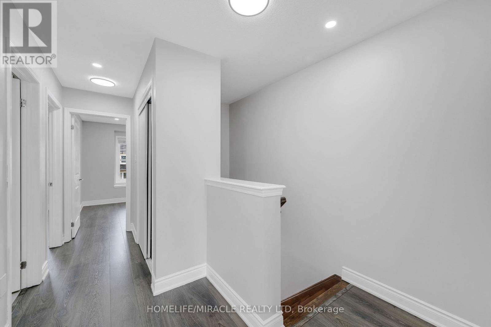5 Stewardship Road, Brampton, Ontario  L7A 4W5 - Photo 33 - W12417160