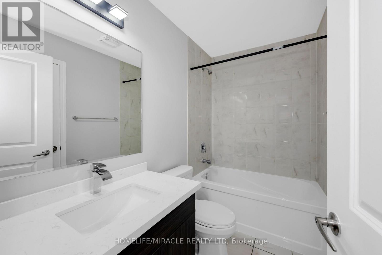 5 Stewardship Road, Brampton, Ontario  L7A 4W5 - Photo 34 - W12417160