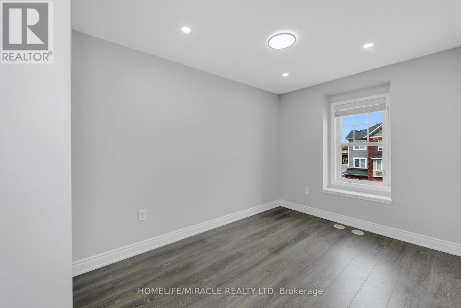 5 Stewardship Road, Brampton, Ontario  L7A 4W5 - Photo 35 - W12417160