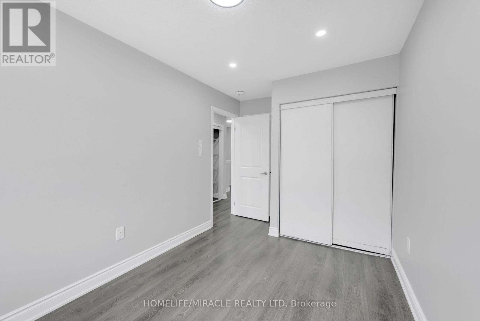 5 Stewardship Road, Brampton, Ontario  L7A 4W5 - Photo 36 - W12417160
