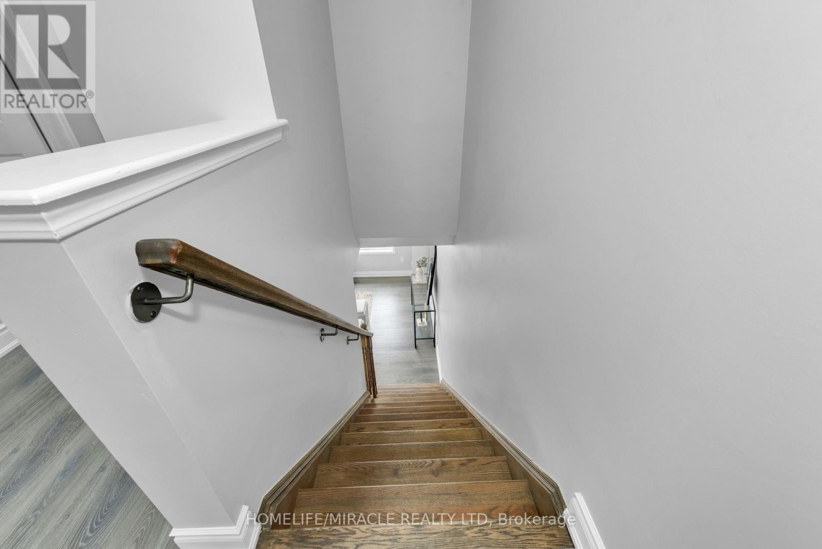 5 Stewardship Road, Brampton, Ontario  L7A 4W5 - Photo 39 - W12417160