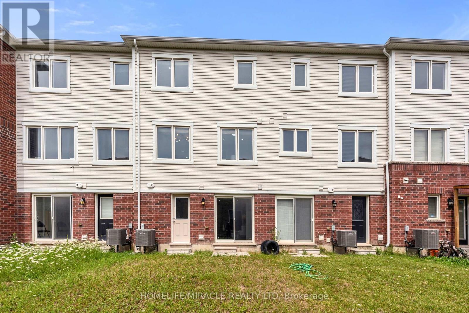 5 Stewardship Road, Brampton, Ontario  L7A 4W5 - Photo 44 - W12417160