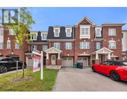 5 STEWARDSHIP ROAD, Brampton, Ontario