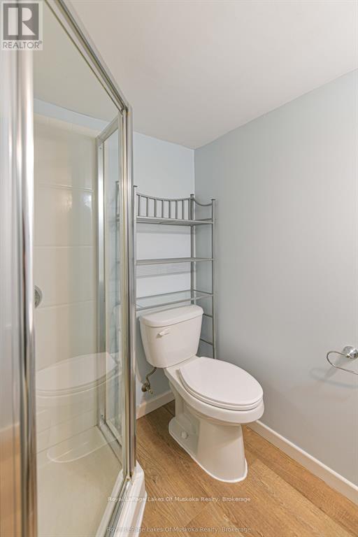 115 Douglas Street, Gravenhurst, Ontario  P1P 1A4 - Photo 48 - X12417211