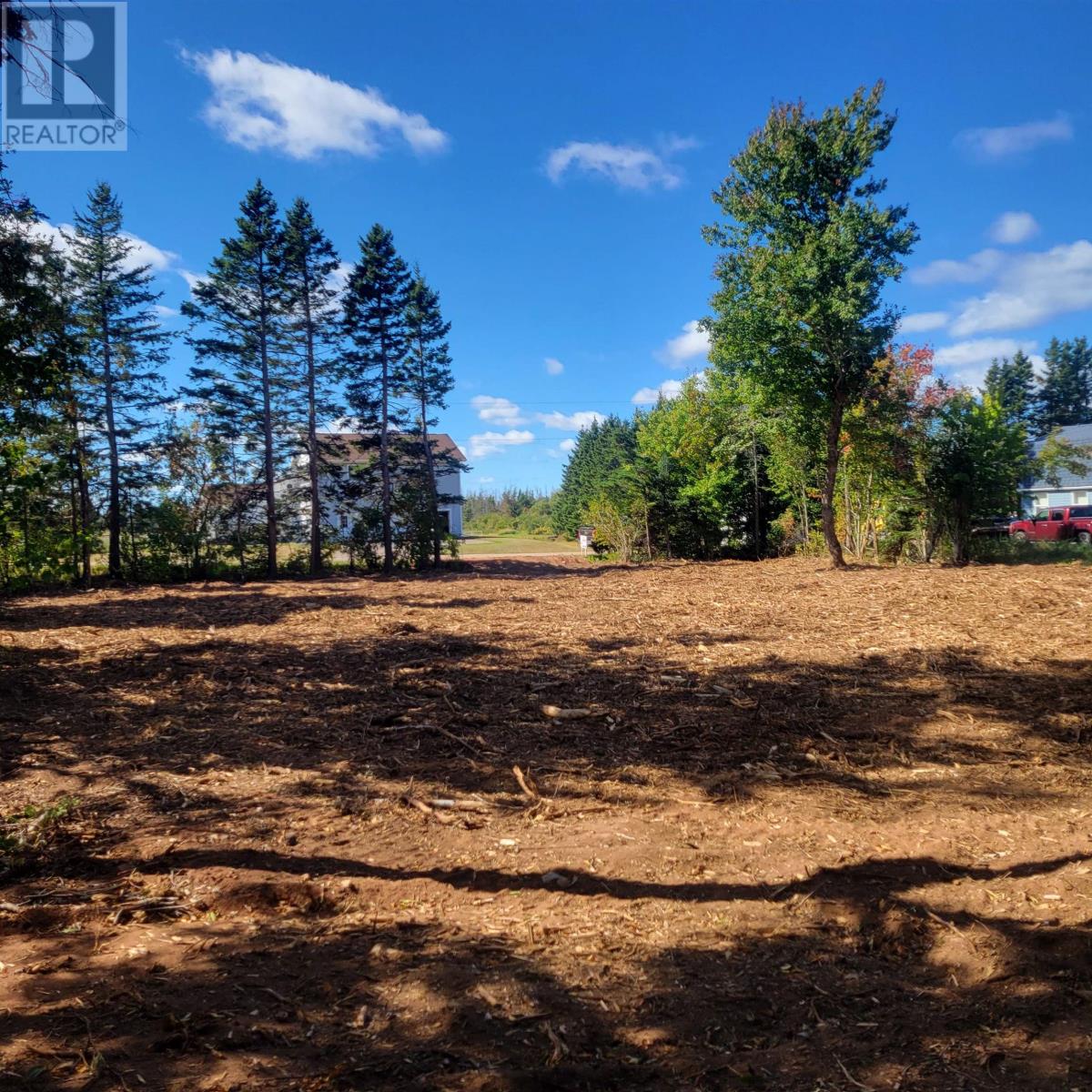 Lot 1 Soloman Gallant Road, New Annan, Prince Edward Island  C1N 4J8 - Photo 4 - 202428530