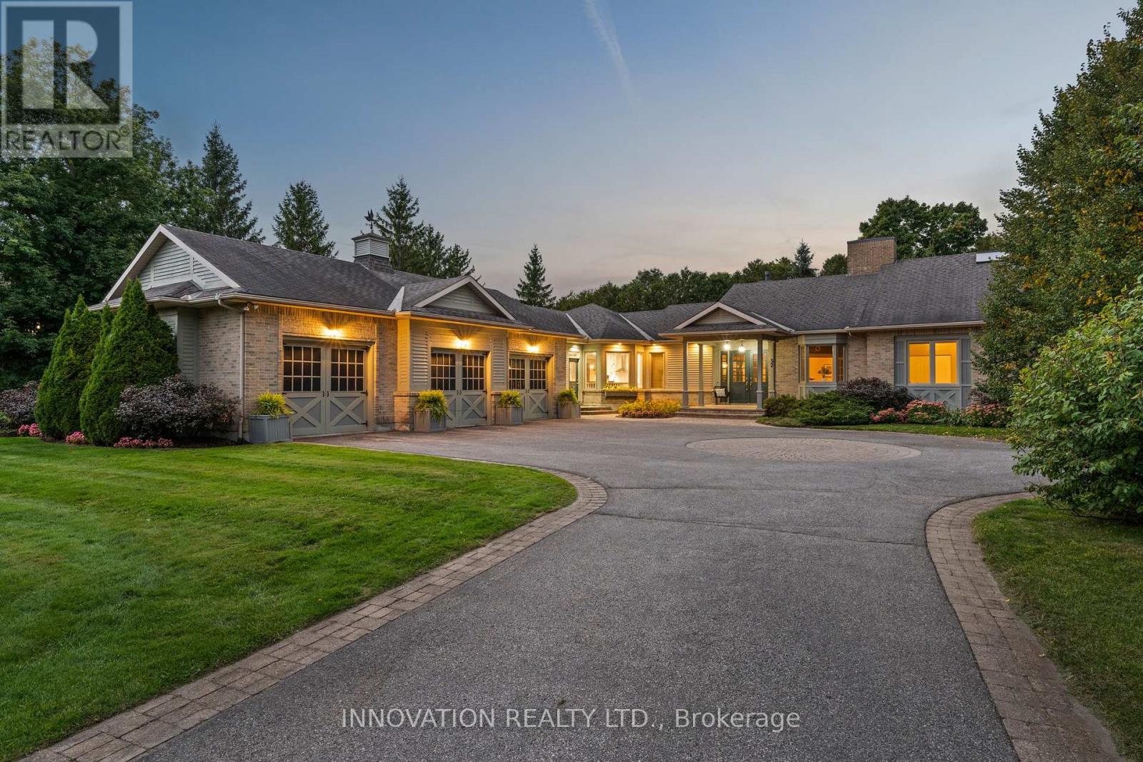 52 CEDARHILL DRIVE, ottawa, Ontario