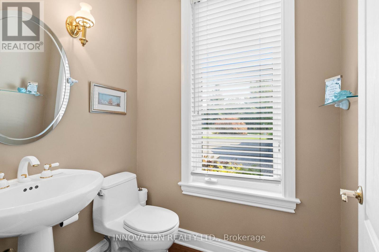 52 Cedarhill Drive, Ottawa, Ontario  K2R 1C3 - Photo 12 - X12417181