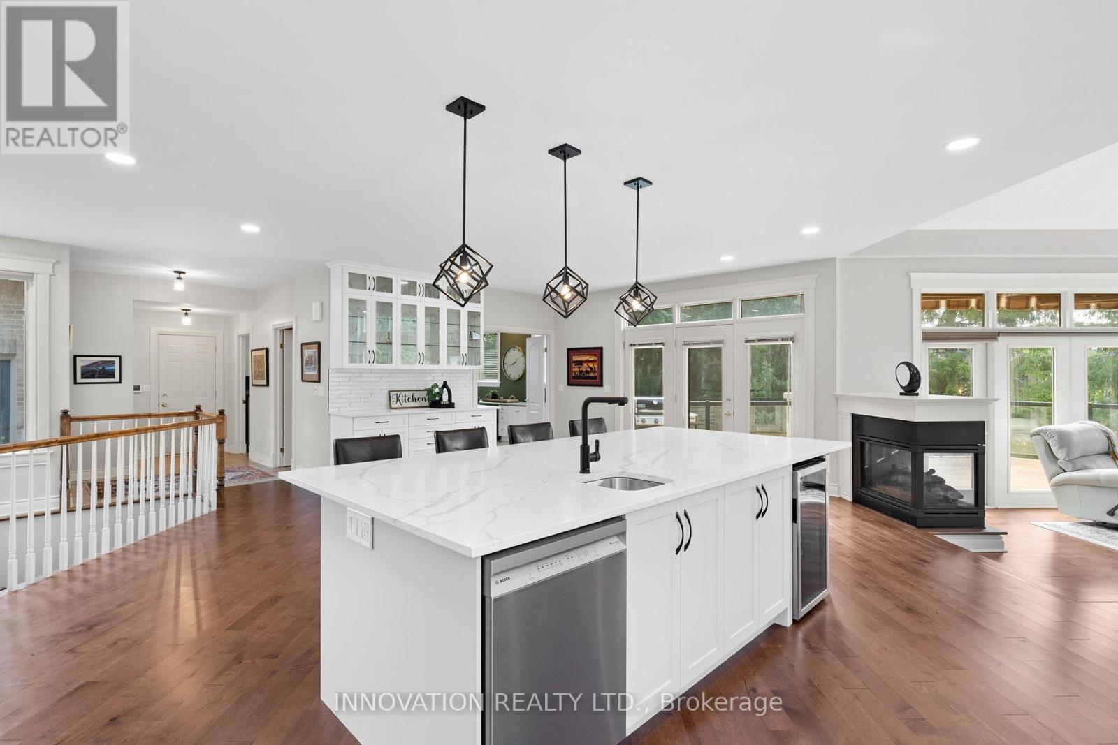 52 Cedarhill Drive, Ottawa, Ontario  K2R 1C3 - Photo 17 - X12417181