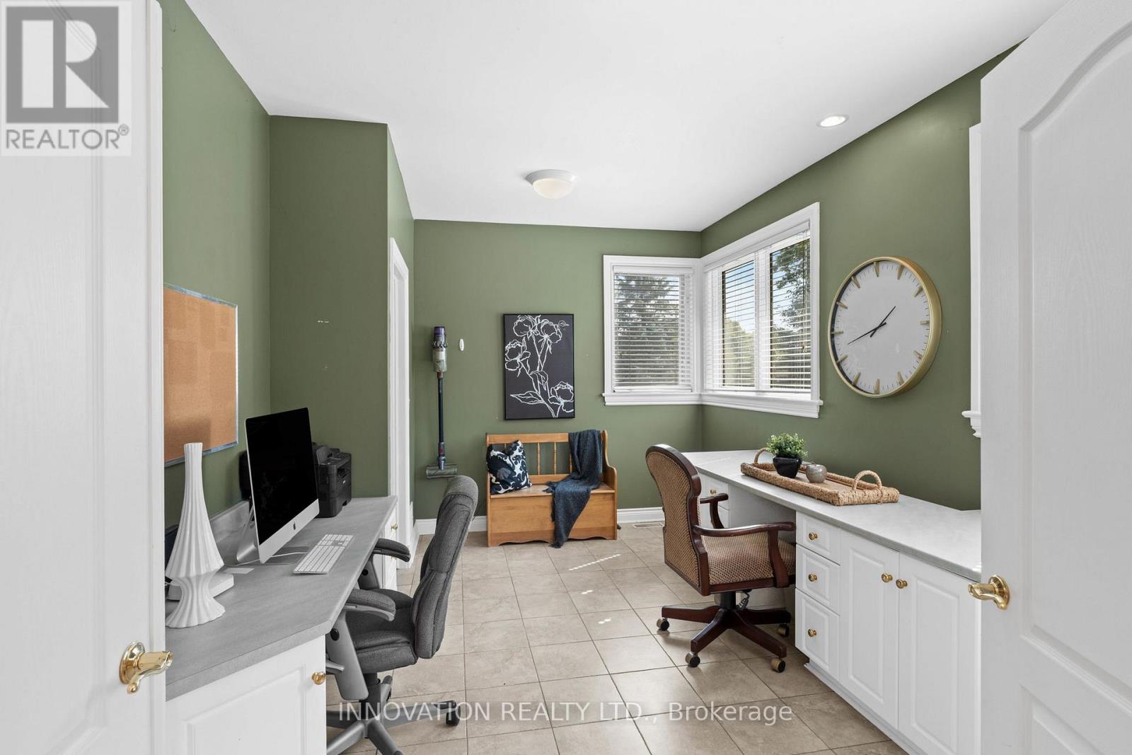 52 Cedarhill Drive, Ottawa, Ontario  K2R 1C3 - Photo 20 - X12417181
