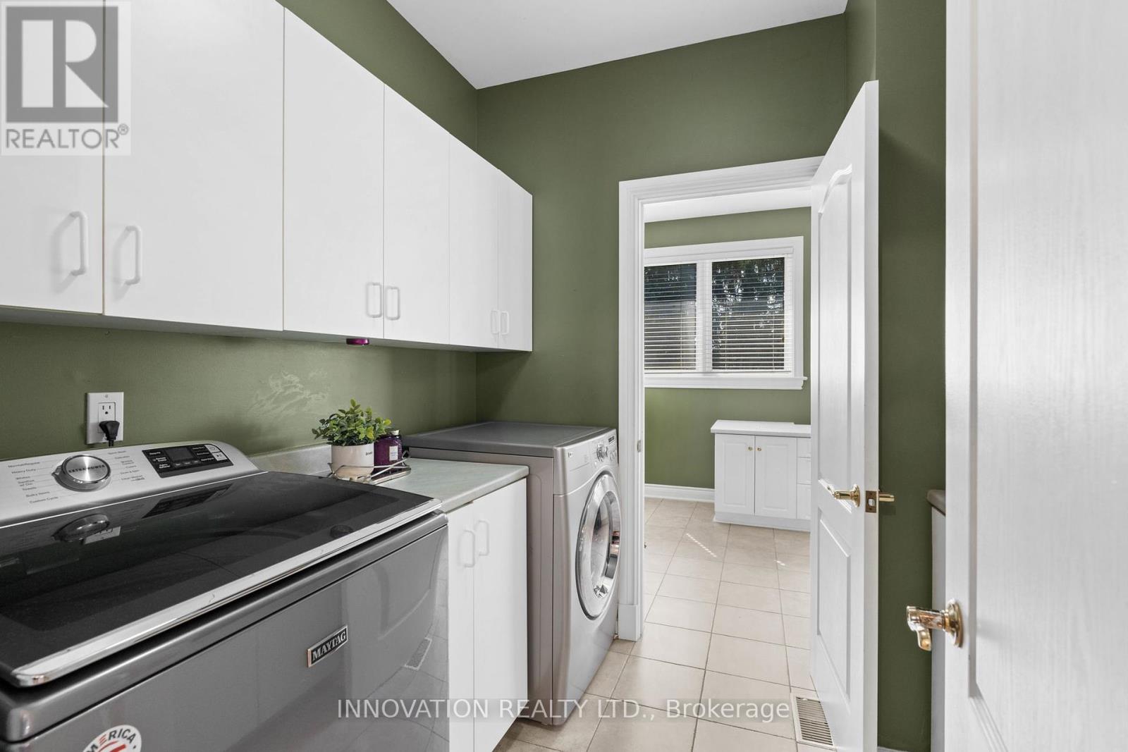 52 Cedarhill Drive, Ottawa, Ontario  K2R 1C3 - Photo 21 - X12417181