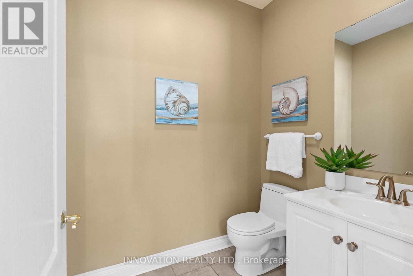 52 Cedarhill Drive, Ottawa, Ontario  K2R 1C3 - Photo 22 - X12417181