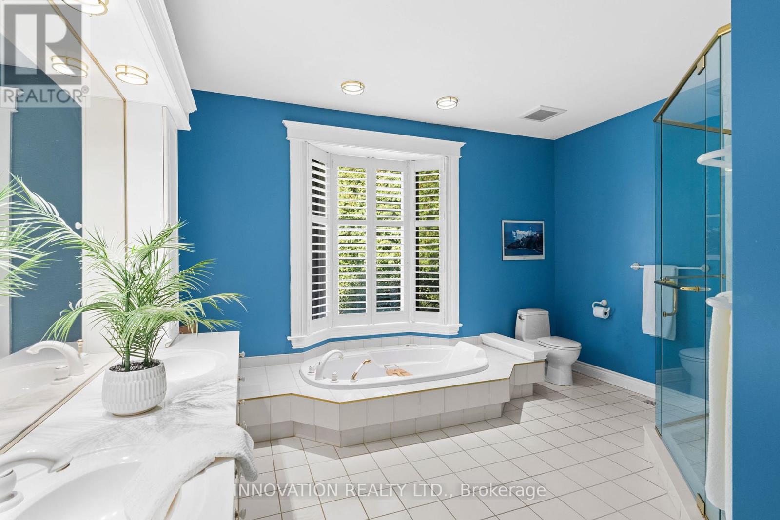 52 Cedarhill Drive, Ottawa, Ontario  K2R 1C3 - Photo 24 - X12417181