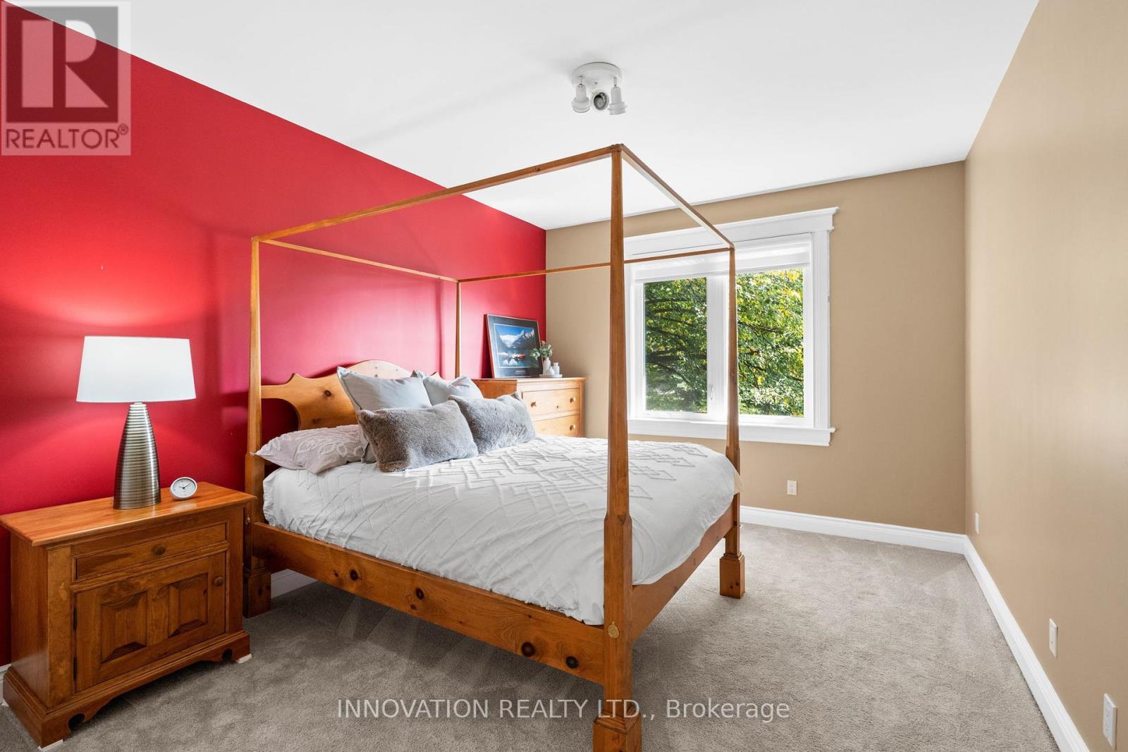 52 Cedarhill Drive, Ottawa, Ontario  K2R 1C3 - Photo 27 - X12417181