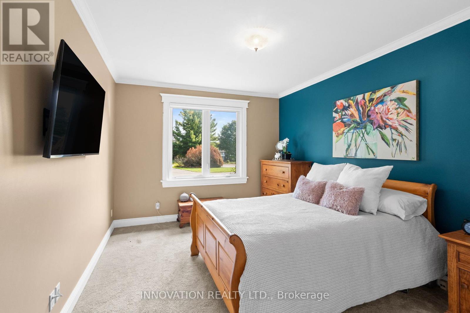 52 Cedarhill Drive, Ottawa, Ontario  K2R 1C3 - Photo 28 - X12417181