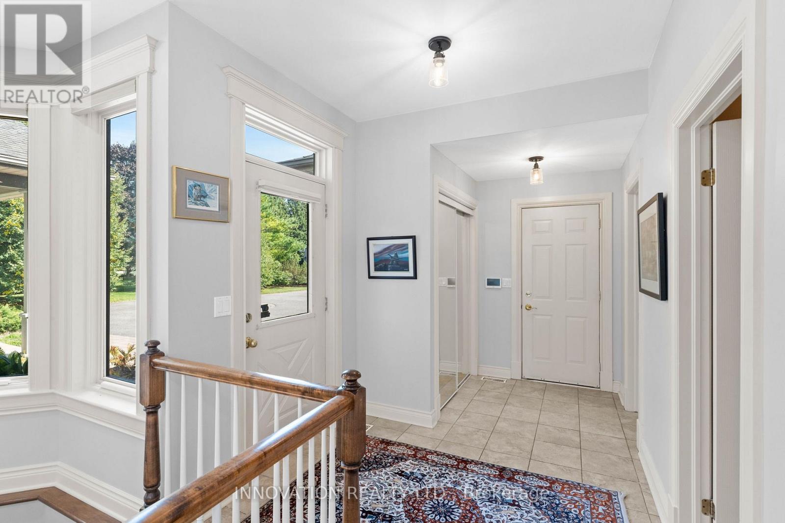52 Cedarhill Drive, Ottawa, Ontario  K2R 1C3 - Photo 29 - X12417181