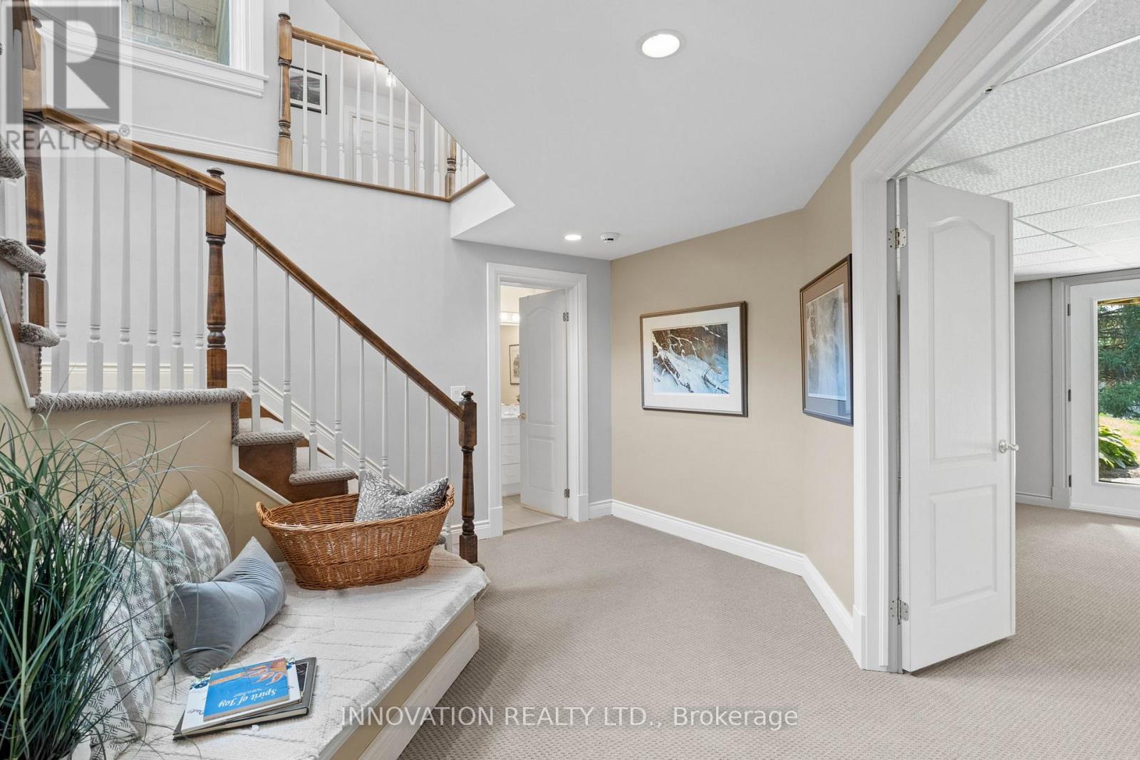 52 Cedarhill Drive, Ottawa, Ontario  K2R 1C3 - Photo 30 - X12417181