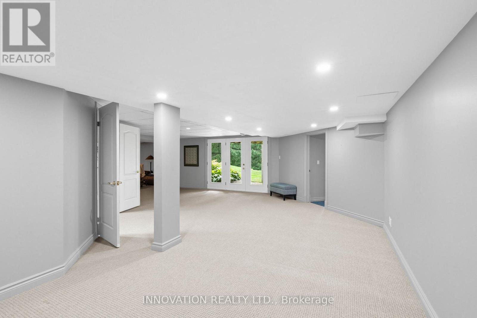 52 Cedarhill Drive, Ottawa, Ontario  K2R 1C3 - Photo 31 - X12417181