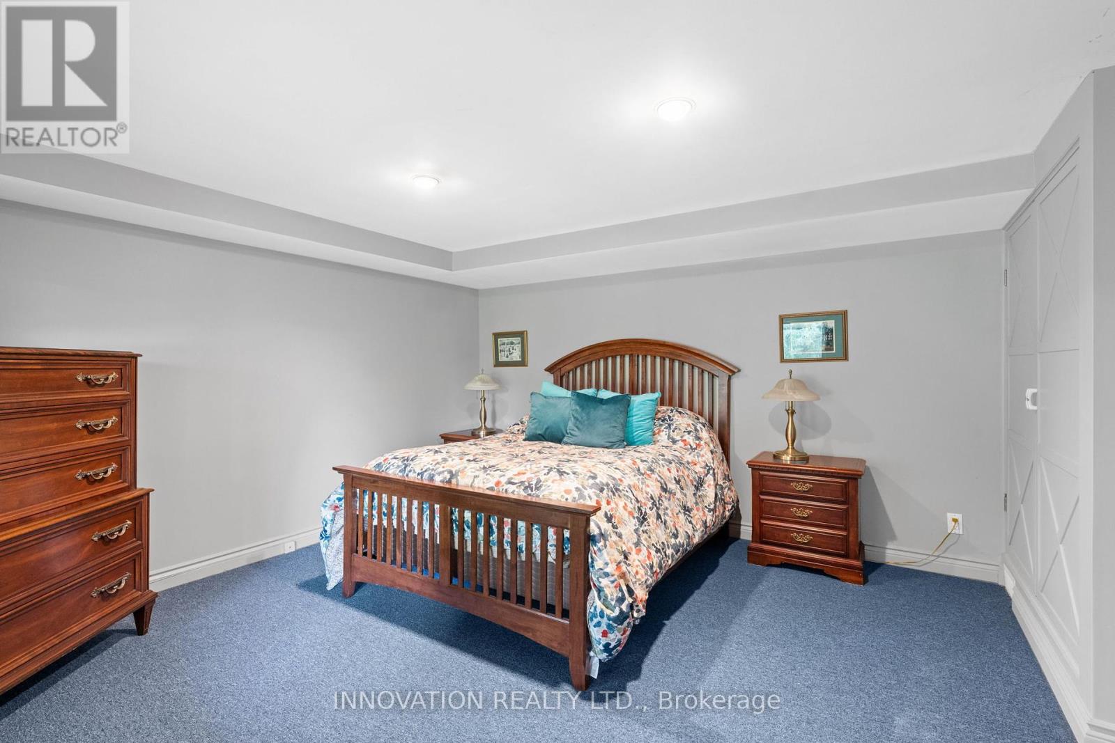 52 Cedarhill Drive, Ottawa, Ontario  K2R 1C3 - Photo 34 - X12417181