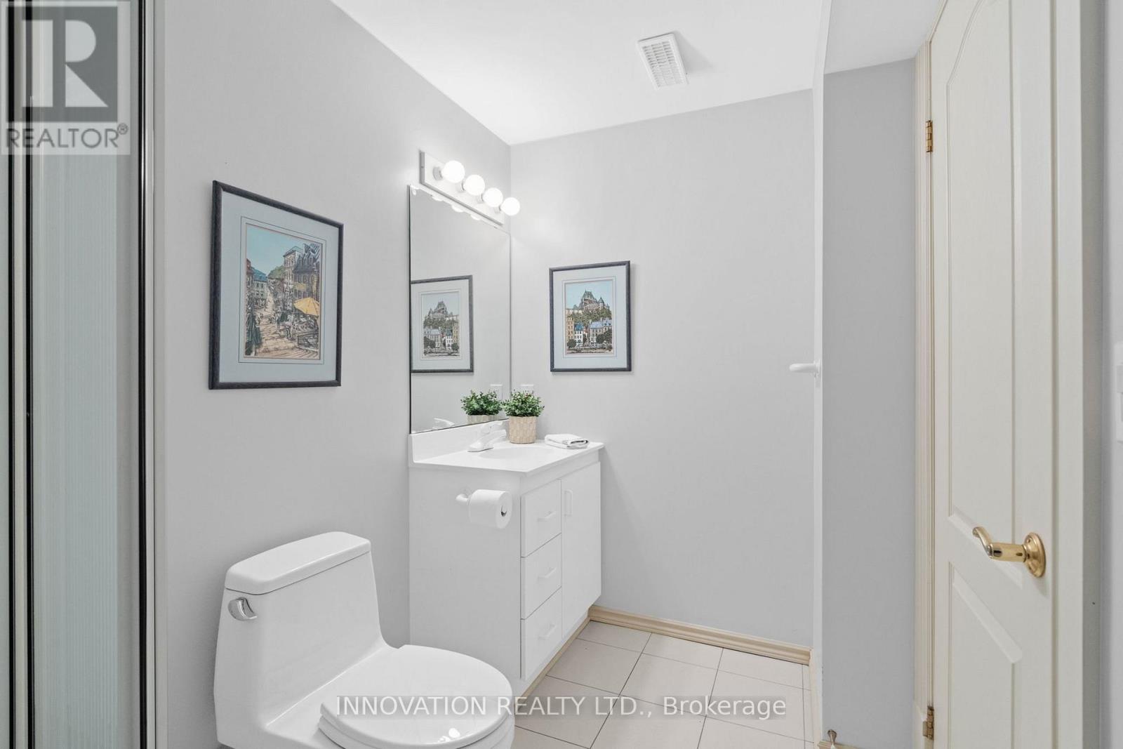 52 Cedarhill Drive, Ottawa, Ontario  K2R 1C3 - Photo 36 - X12417181