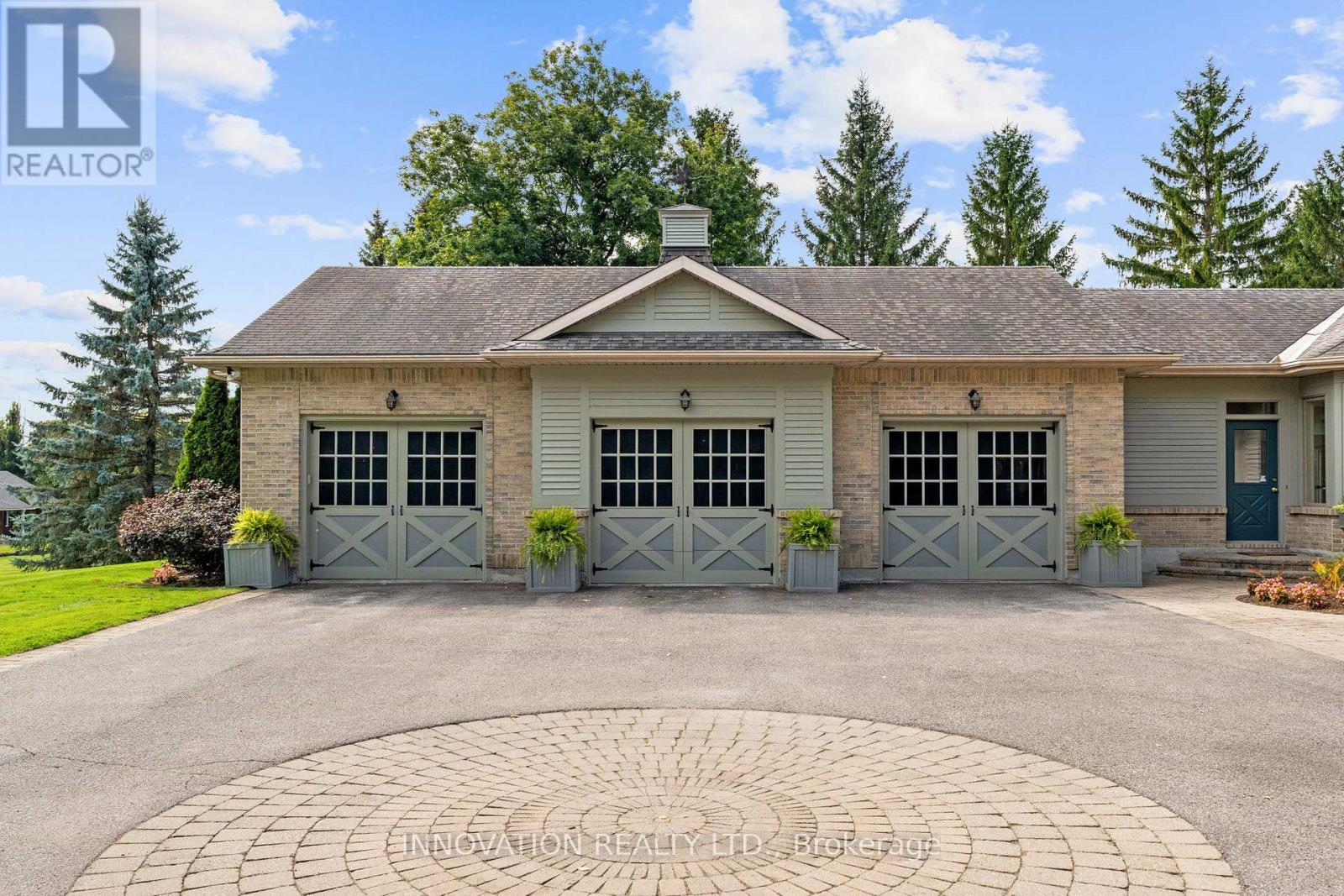 52 Cedarhill Drive, Ottawa, Ontario  K2R 1C3 - Photo 37 - X12417181