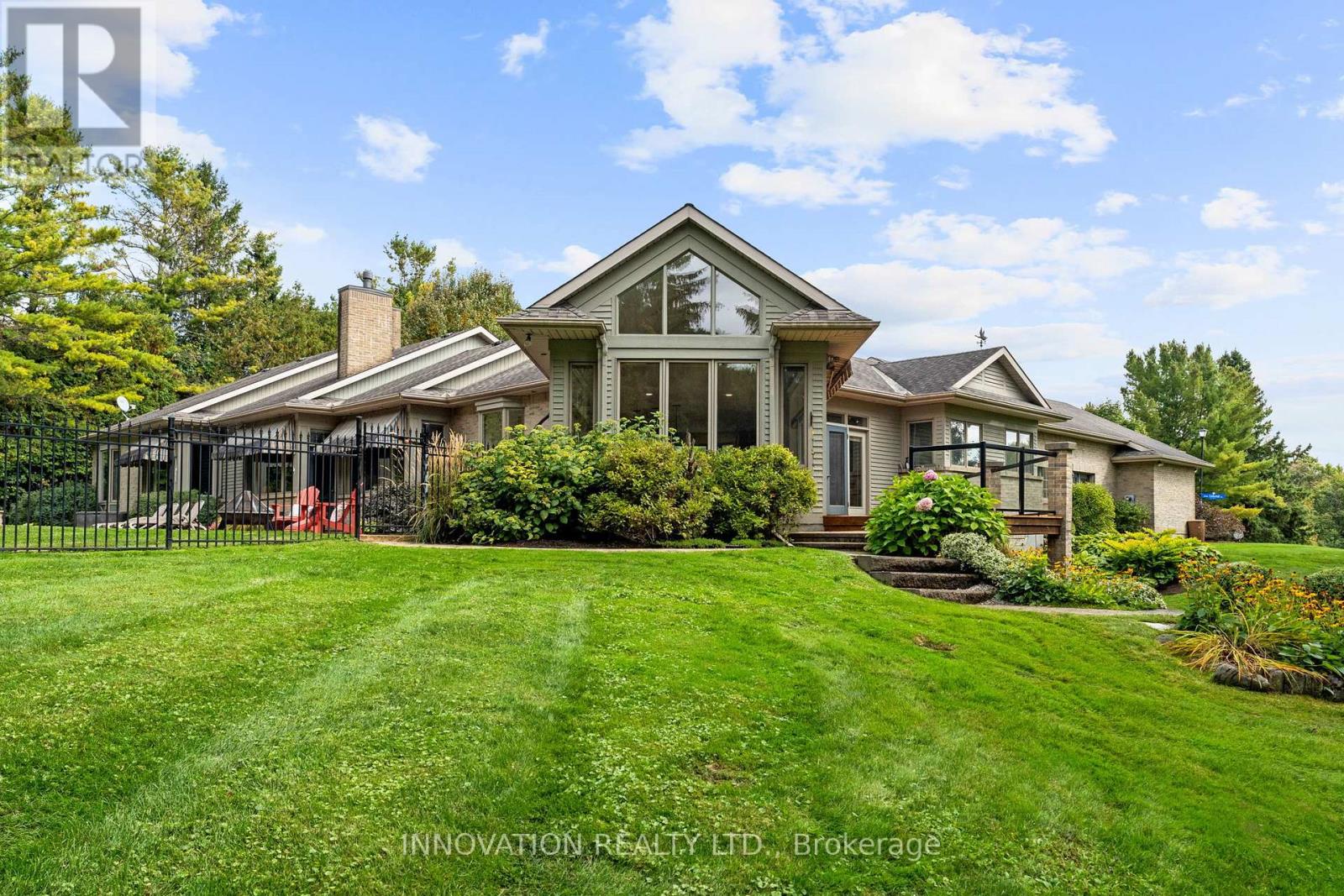 52 Cedarhill Drive, Ottawa, Ontario  K2R 1C3 - Photo 38 - X12417181