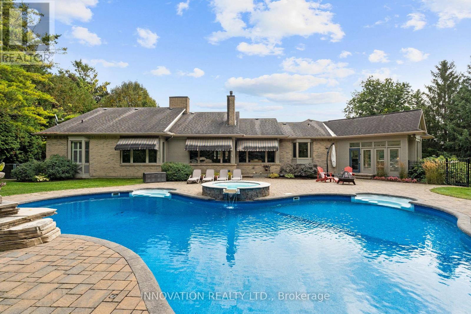 52 Cedarhill Drive, Ottawa, Ontario  K2R 1C3 - Photo 40 - X12417181