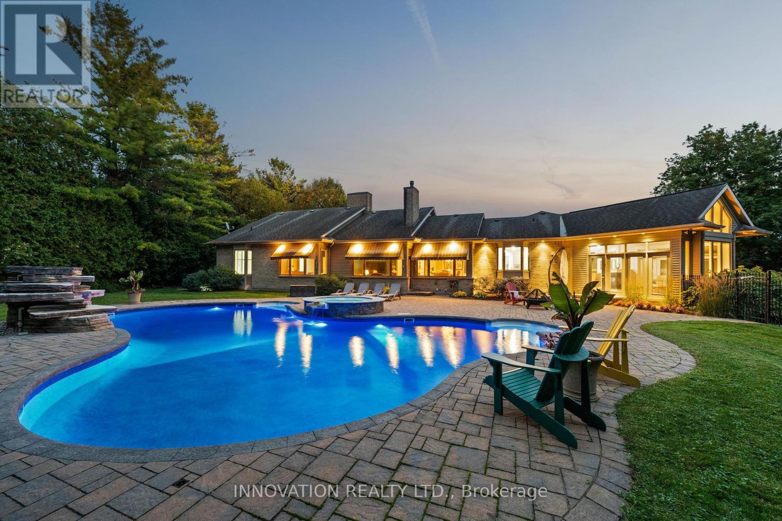52 Cedarhill Drive, Ottawa, Ontario  K2R 1C3 - Photo 44 - X12417181