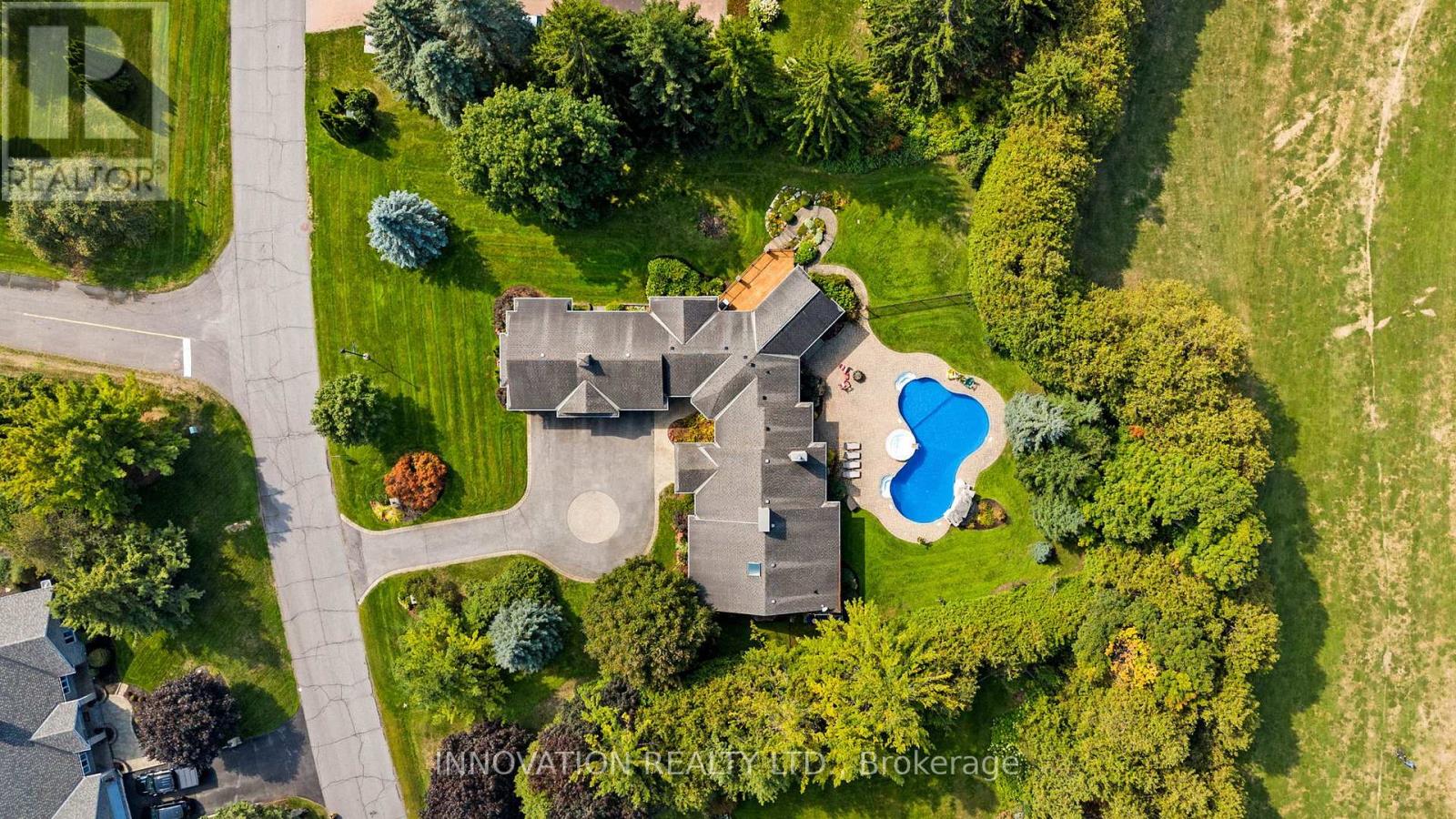 52 Cedarhill Drive, Ottawa, Ontario  K2R 1C3 - Photo 45 - X12417181