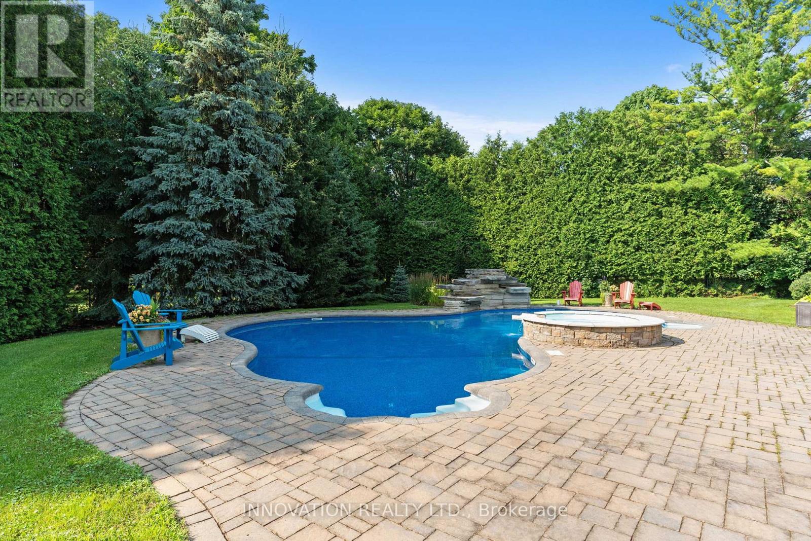 52 Cedarhill Drive, Ottawa, Ontario  K2R 1C3 - Photo 48 - X12417181