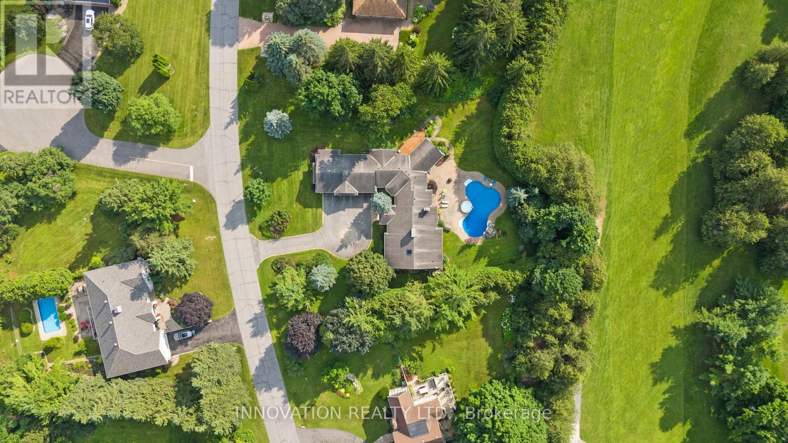 52 Cedarhill Drive, Ottawa, Ontario  K2R 1C3 - Photo 50 - X12417181