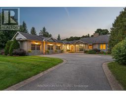 52 CEDARHILL DRIVE, Ottawa, Ontario