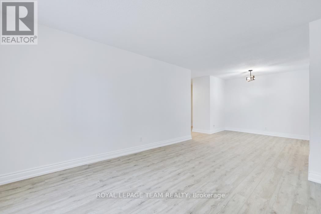 113 - 2951 Riverside Drive, Ottawa, Ontario  K1V 8W6 - Photo 15 - X12417185