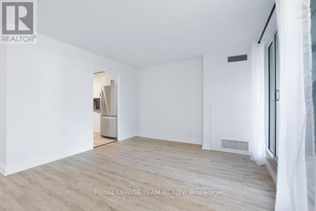 113 - 2951 Riverside Drive, Ottawa, Ontario  K1V 8W6 - Photo 17 - X12417185
