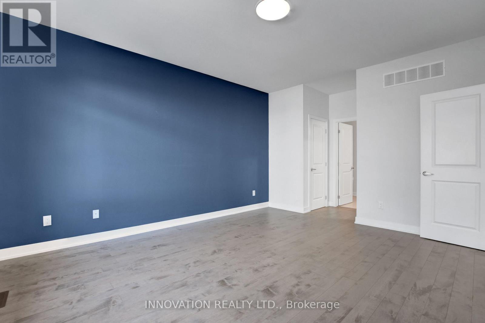 565 Bobolink Ridge, Ottawa, Ontario  K2S 2P4 - Photo 20 - X12417197