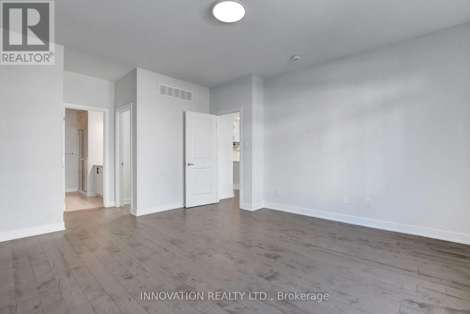 565 Bobolink Ridge, Ottawa, Ontario  K2S 2P4 - Photo 21 - X12417197