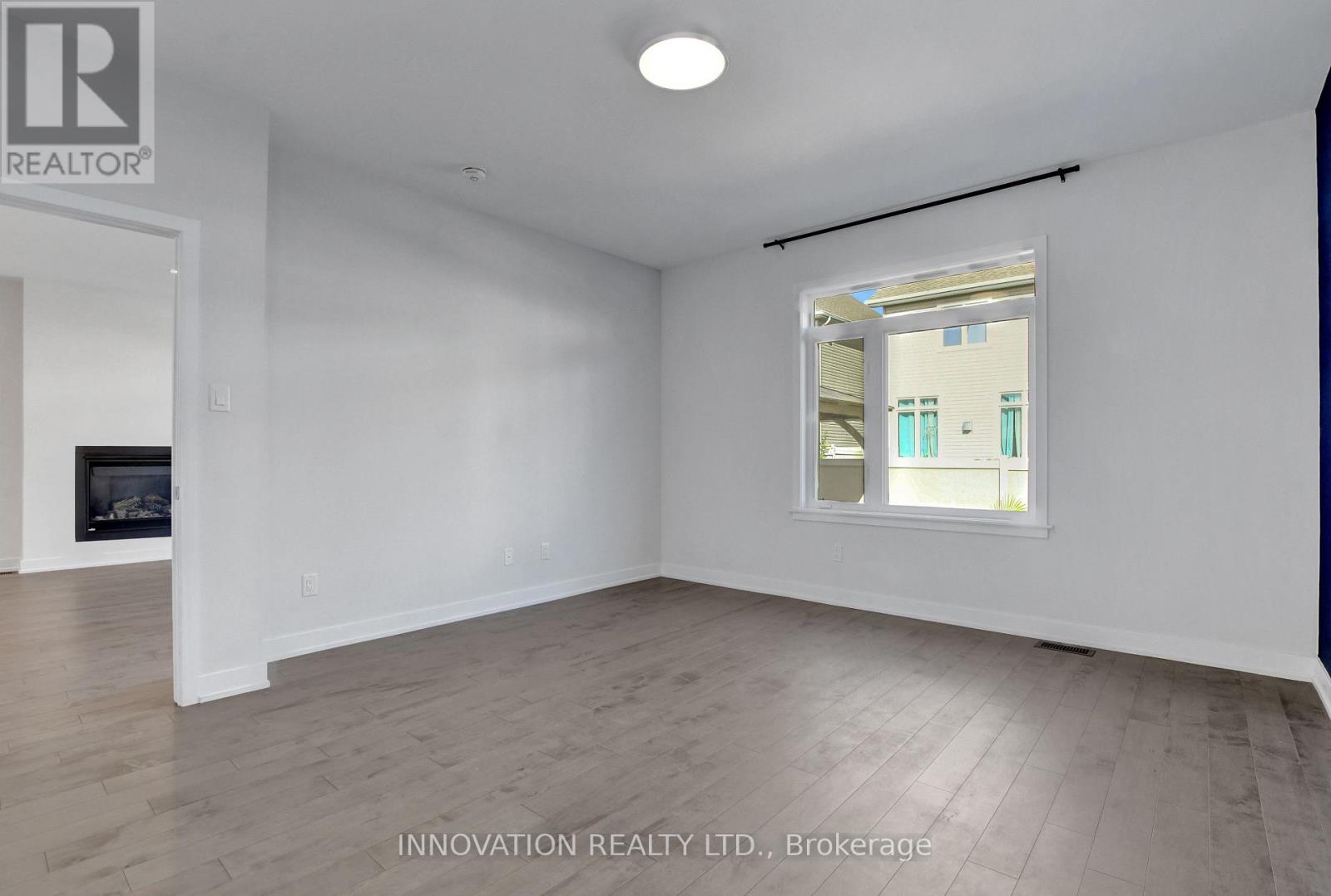 565 Bobolink Ridge, Ottawa, Ontario  K2S 2P4 - Photo 22 - X12417197