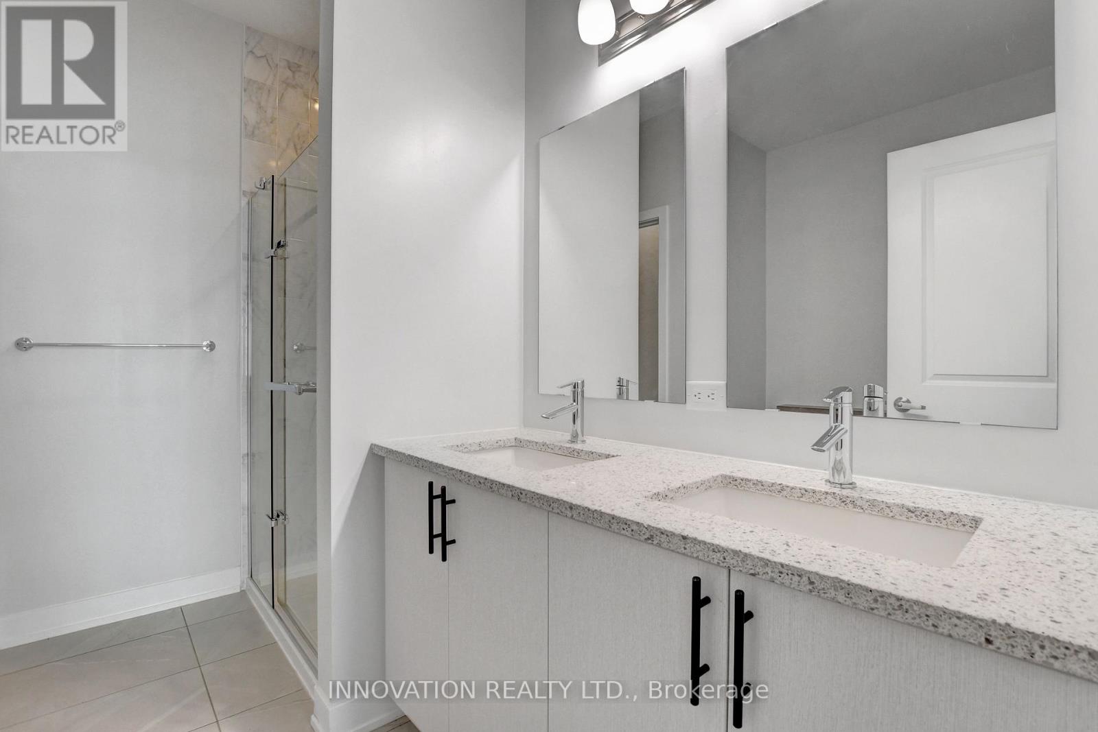 565 Bobolink Ridge, Ottawa, Ontario  K2S 2P4 - Photo 24 - X12417197