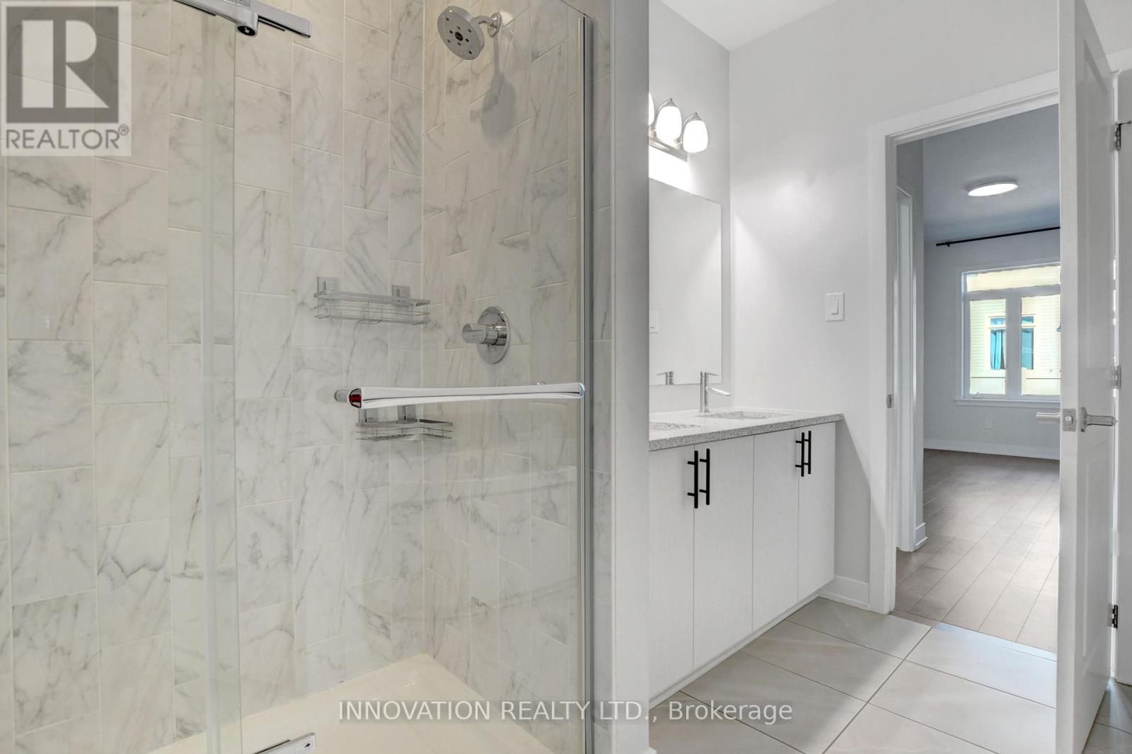 565 Bobolink Ridge, Ottawa, Ontario  K2S 2P4 - Photo 26 - X12417197