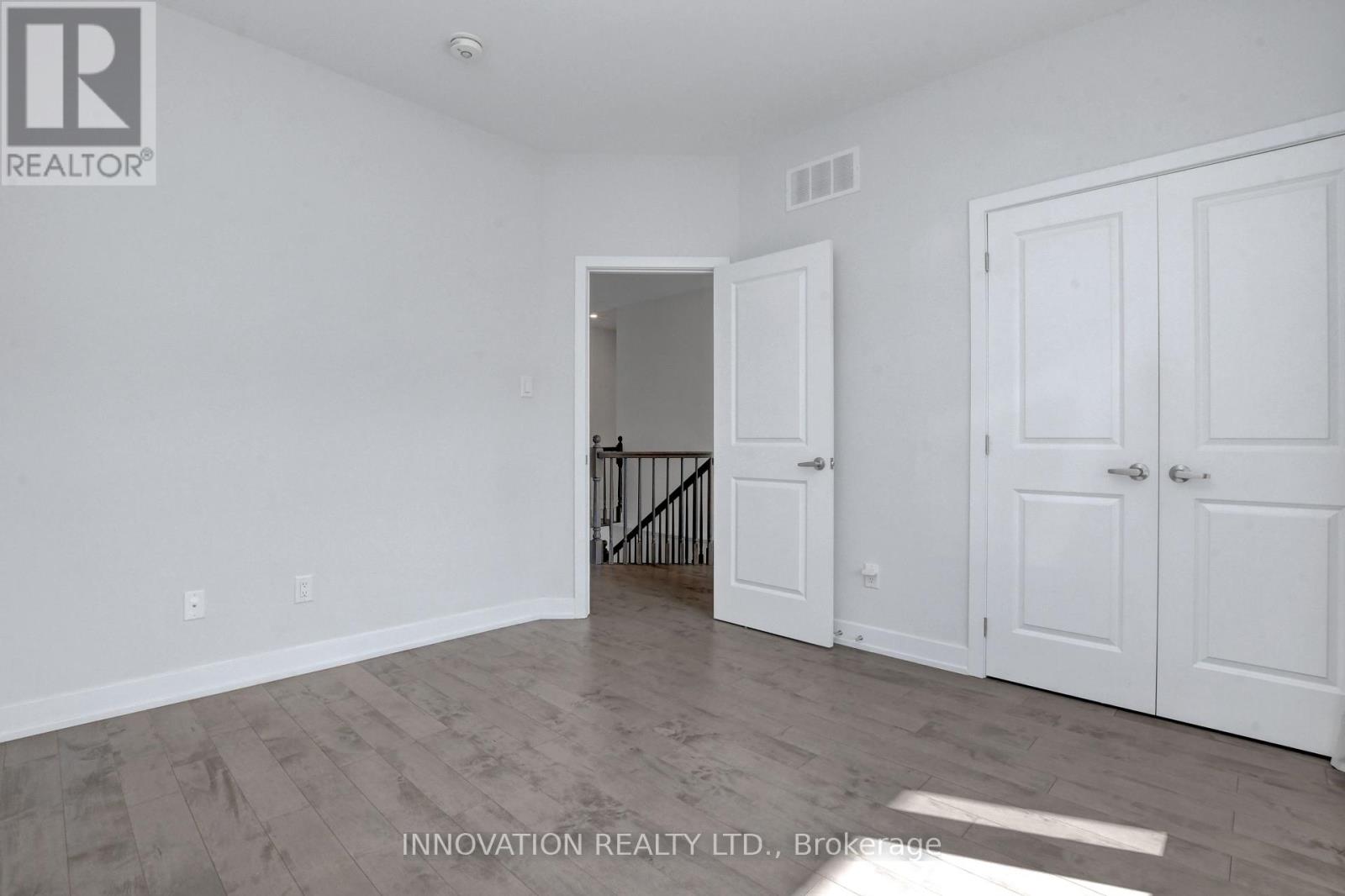 565 Bobolink Ridge, Ottawa, Ontario  K2S 2P4 - Photo 29 - X12417197