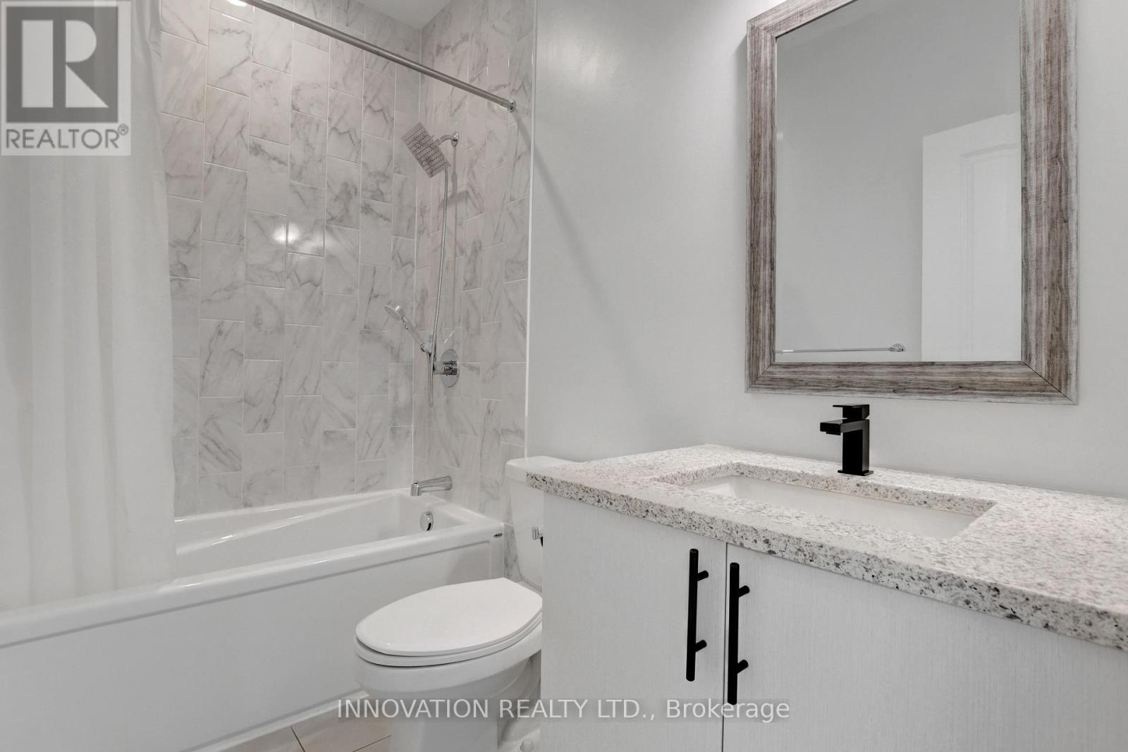 565 Bobolink Ridge, Ottawa, Ontario  K2S 2P4 - Photo 30 - X12417197