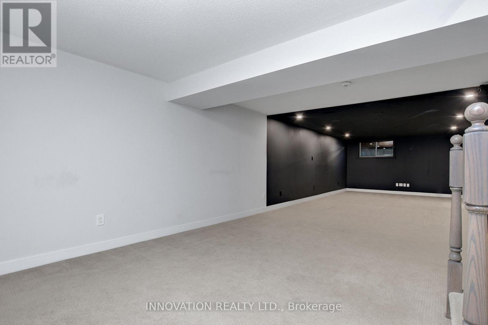 565 Bobolink Ridge, Ottawa, Ontario  K2S 2P4 - Photo 33 - X12417197