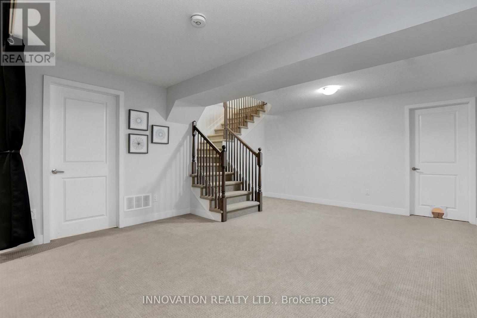 565 Bobolink Ridge, Ottawa, Ontario  K2S 2P4 - Photo 34 - X12417197
