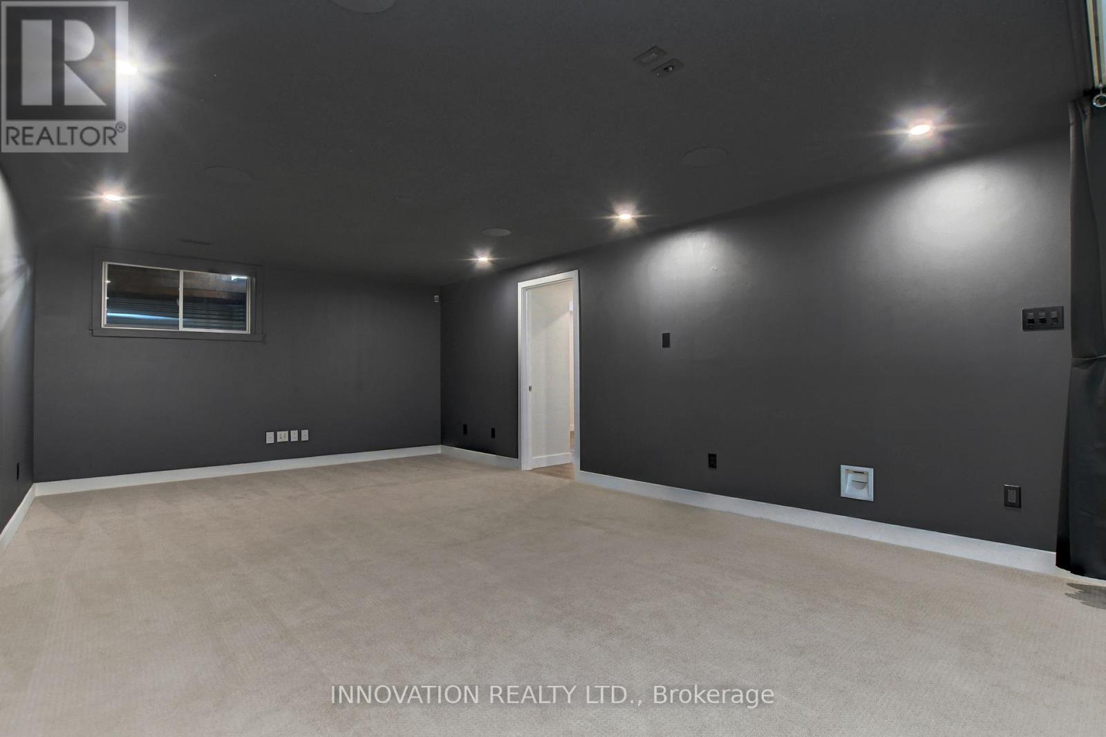 565 Bobolink Ridge, Ottawa, Ontario  K2S 2P4 - Photo 35 - X12417197