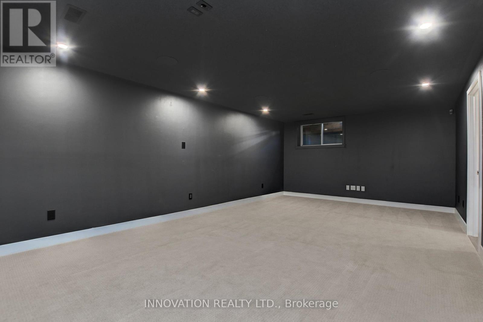 565 Bobolink Ridge, Ottawa, Ontario  K2S 2P4 - Photo 36 - X12417197